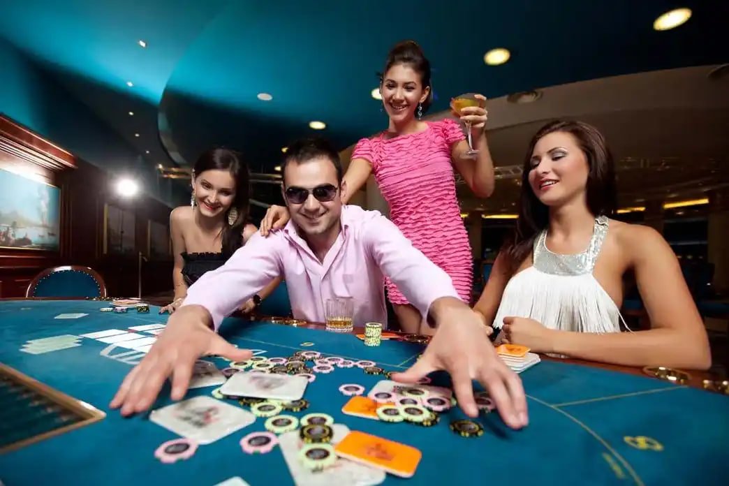phkidlat Slots online slot games interface on mobile Philippines