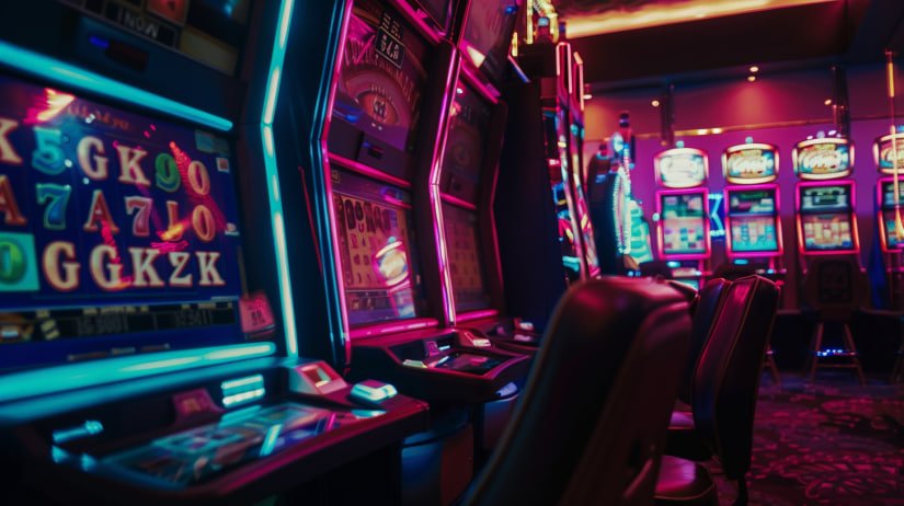 Live casino-style table games on phkidlat platform