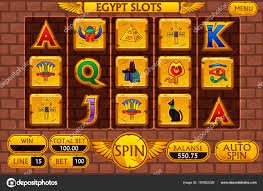 Fish game arcade-style section on phkidlat