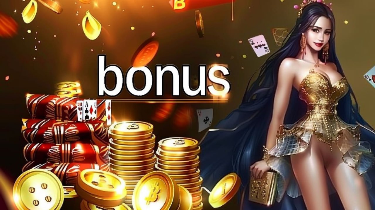 Slots games section on phkidlat gaming platform