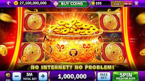 Bingo games section available on phkidlat Philippines