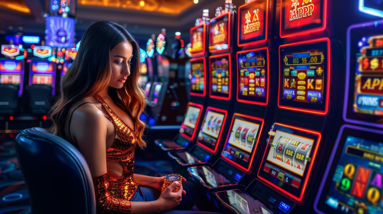phkidlat Promotion page showing bonus offers for Filipino players